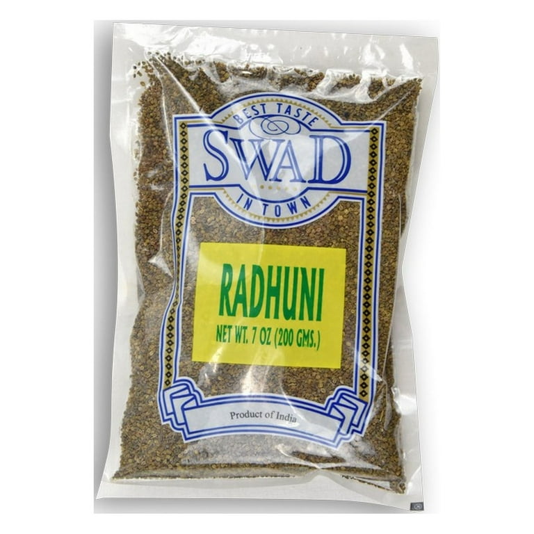 SWAD Radhuni 7oz