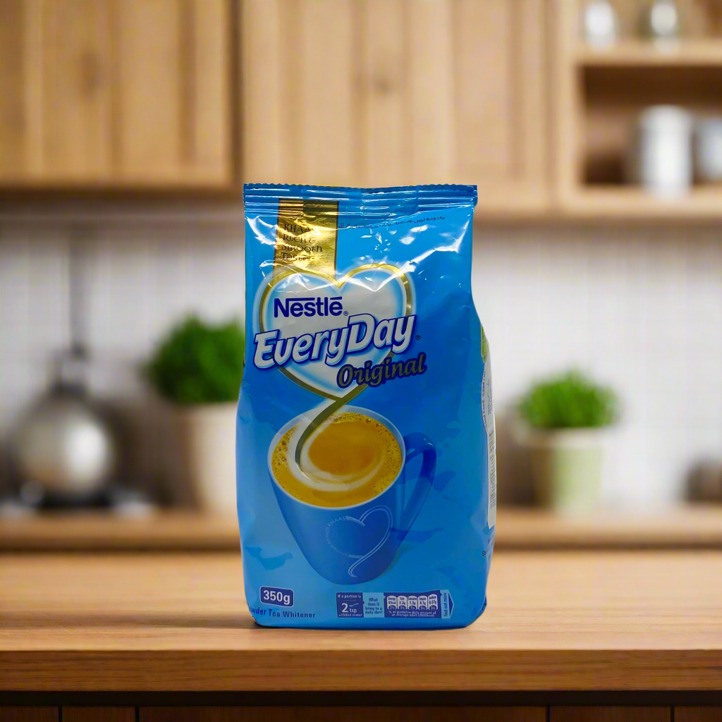 Nestle Everyday Original 350g