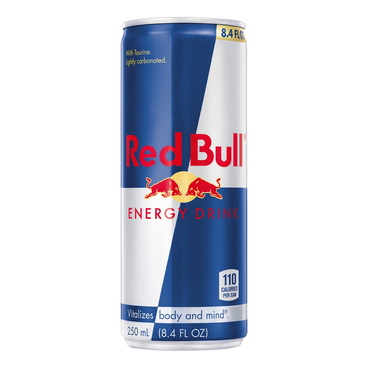 Redbull