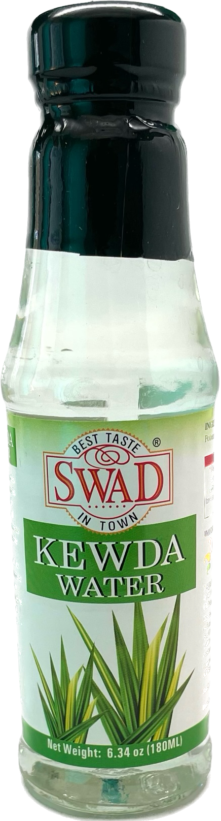 SWAD Kewda Water 180mL