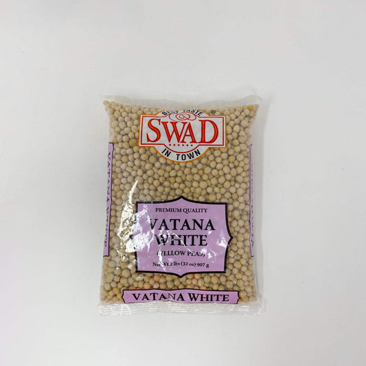 SWAD Vatana White 2lbs