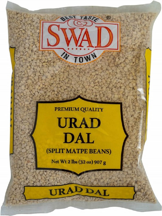 SWAD Urad Dal 2lbs