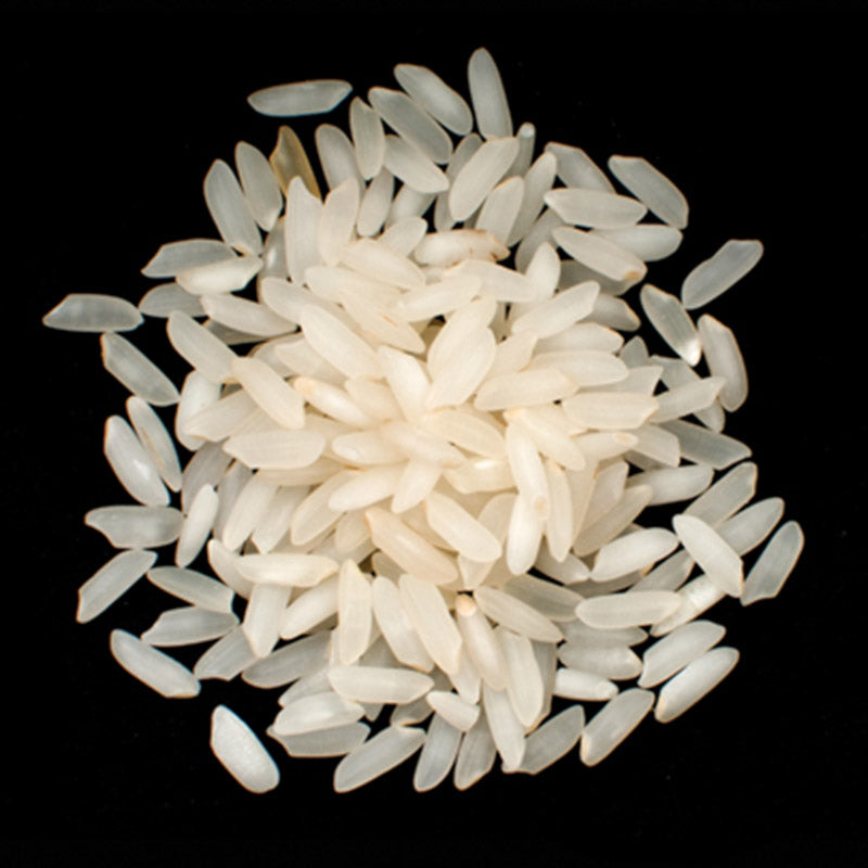 MM Jeera Rice