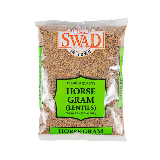 SWAD Horse gram 2lbs