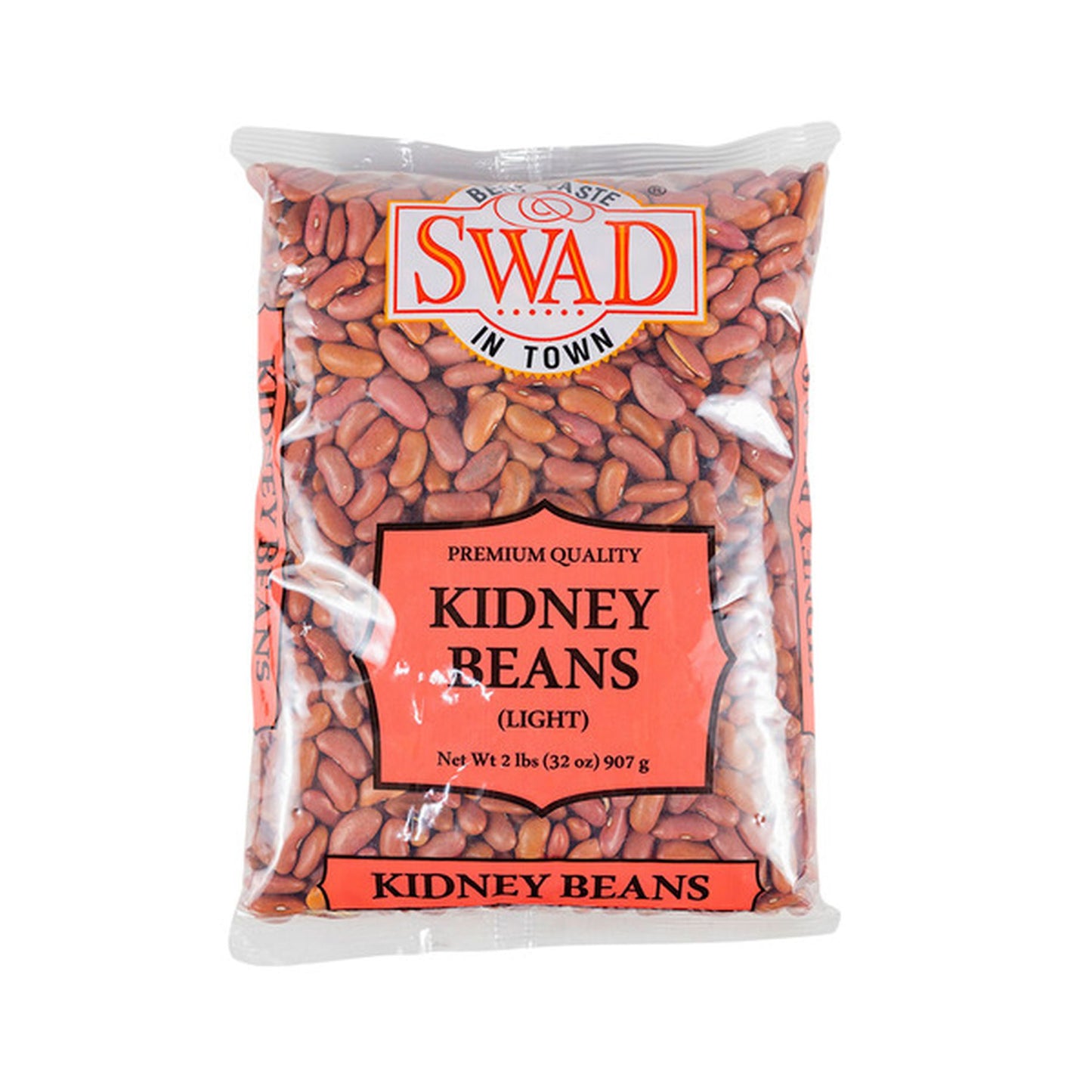 SWAD Red Beans 2lbs