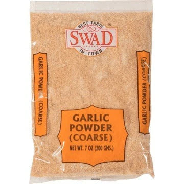 SWAD Garlic Powder 7oz