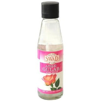 SWAD Gulab Rose Water 180mL