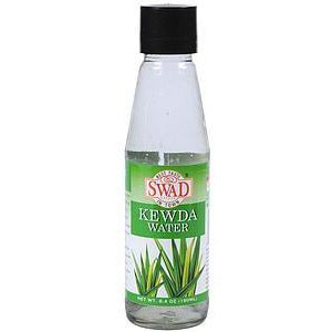 SWAD Kewda Water 180mL