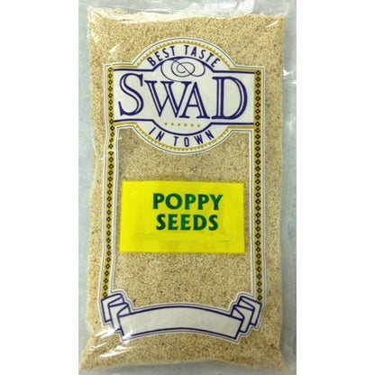 SWAD Poppy Seeds 7oz
