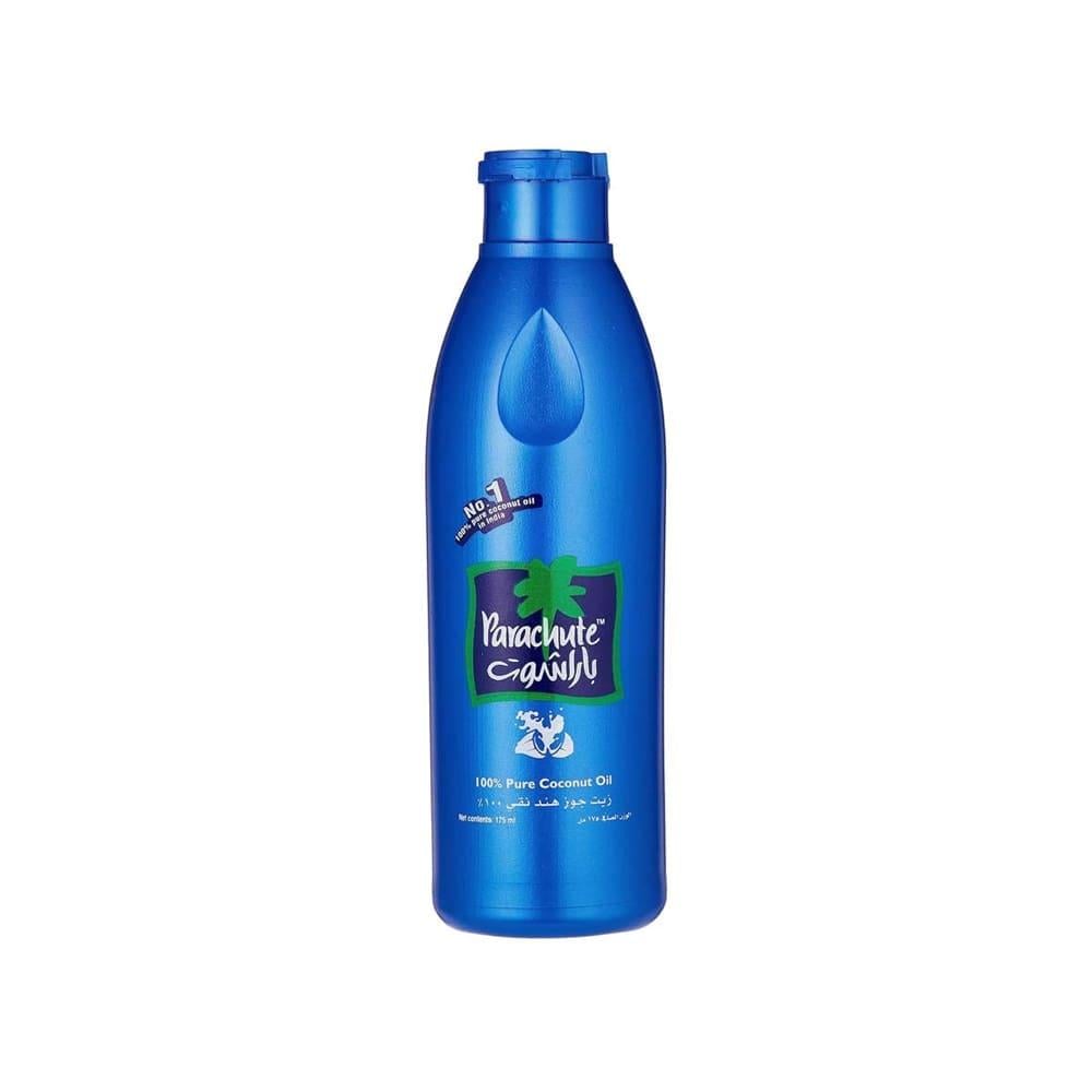 Parachute Coconut Oil 175ml
