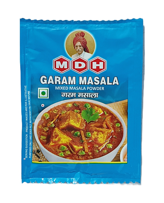 MDH Garam Masala