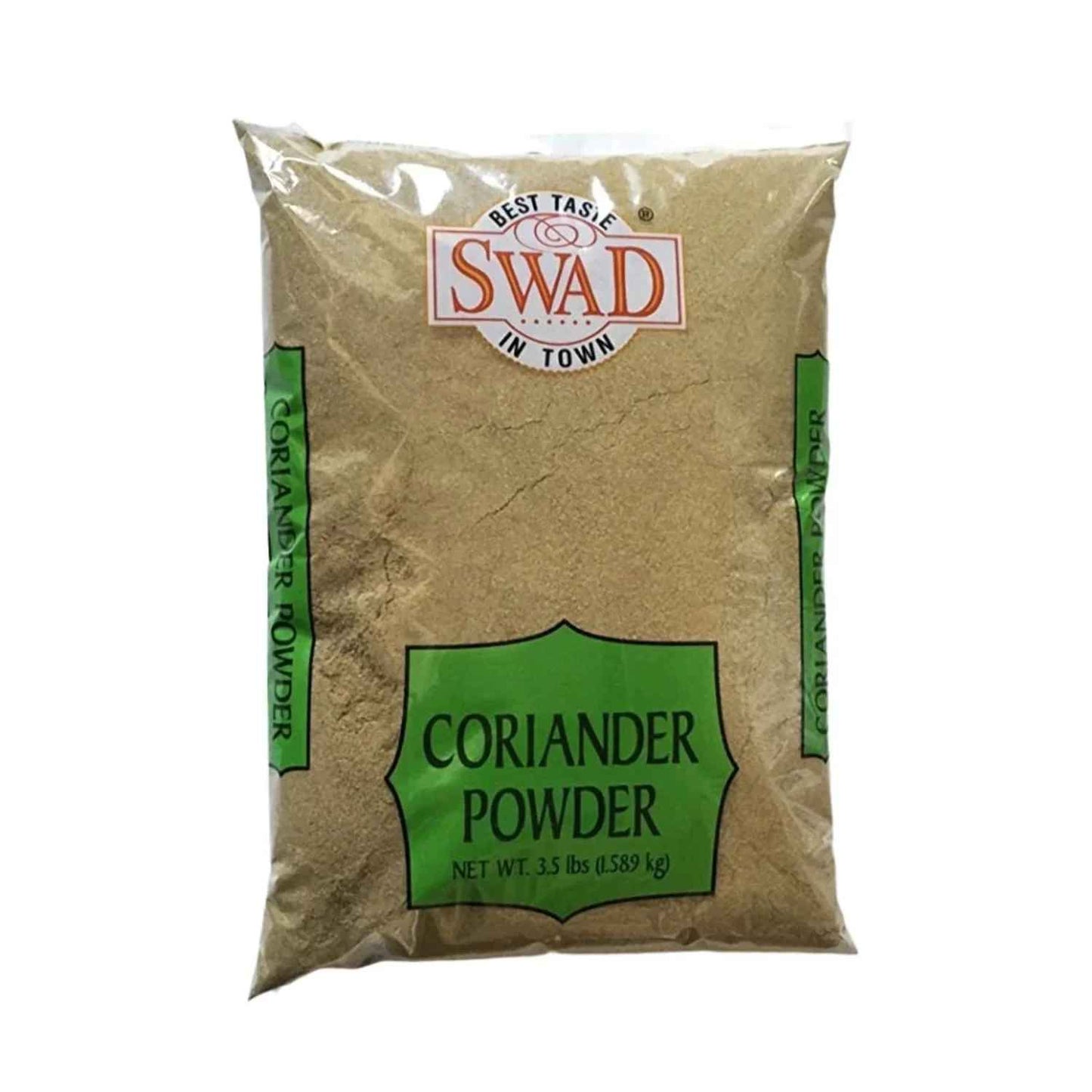 SWAD Madras Curry Powder 3.5lbs