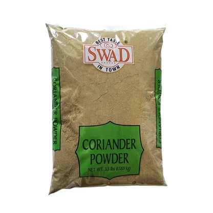 SWAD Madras Curry Powder 3.5lbs
