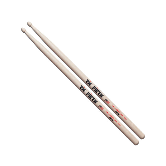 Drumsticks