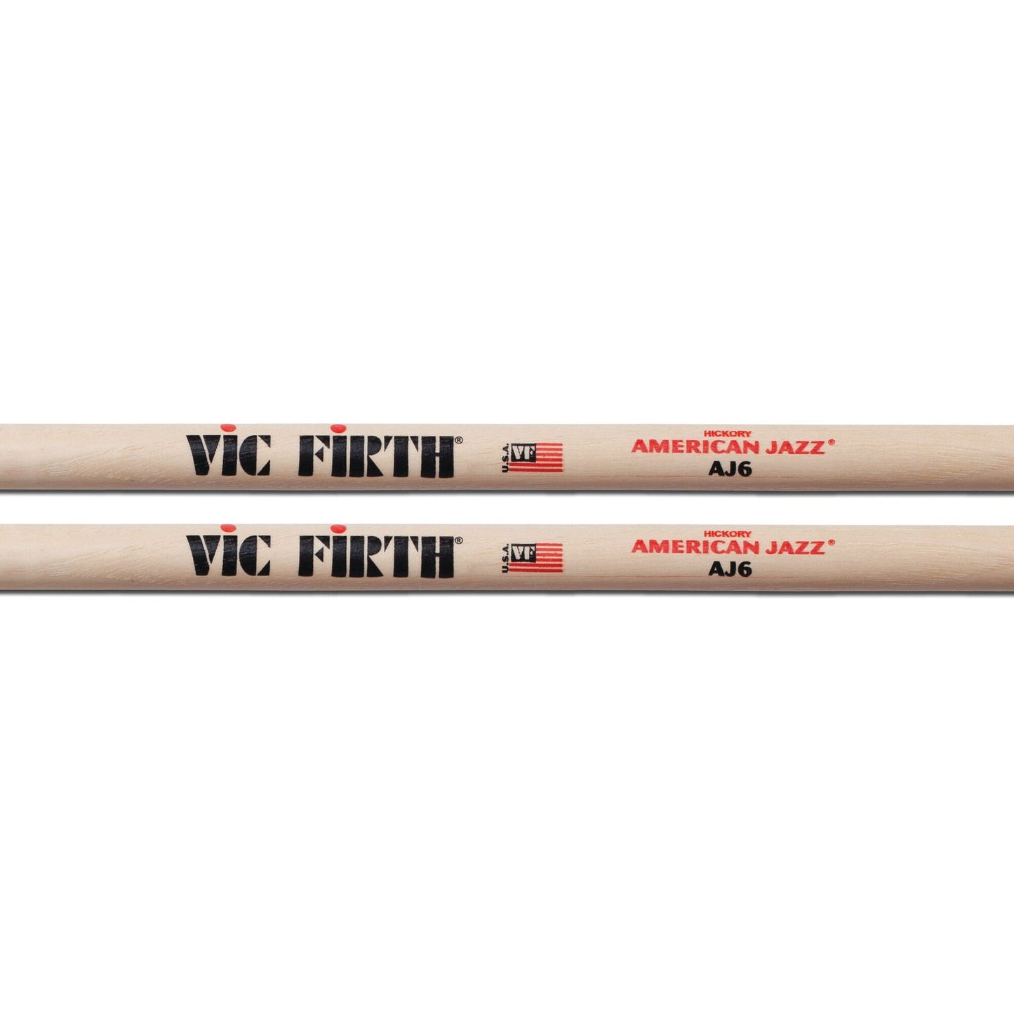Drumsticks