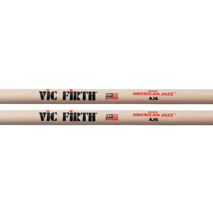 Drumsticks