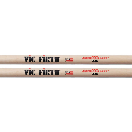 Drumsticks