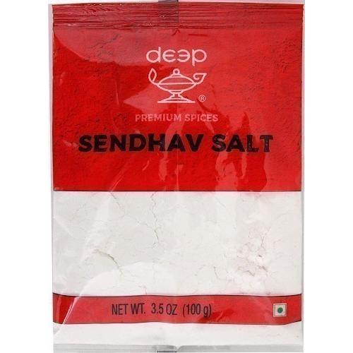 DEEP Sendhav Salt 3.5oz