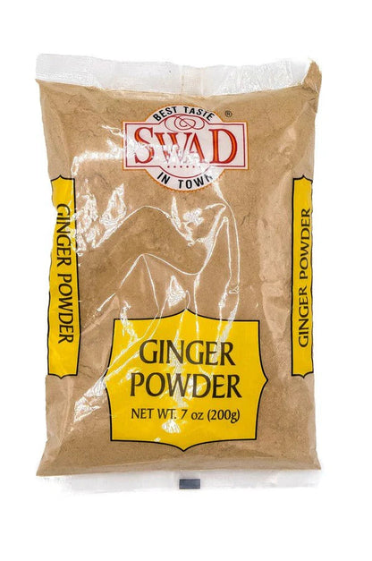 SWAD Ginger Powder 7oz
