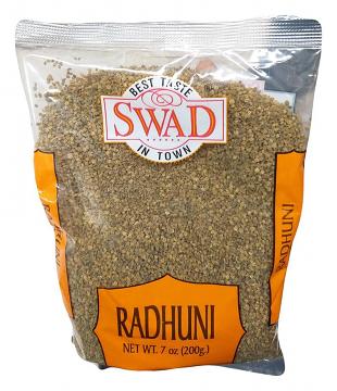 SWAD Radhuni 7oz