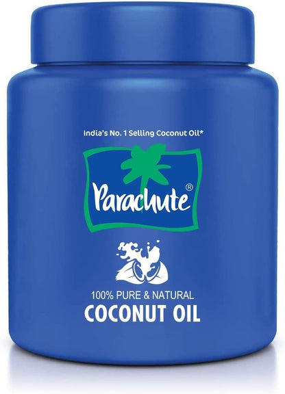 Parachute Coconut Oil 500mL