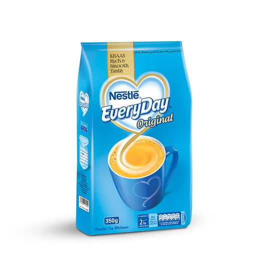 Nestle Everyday Original 350g