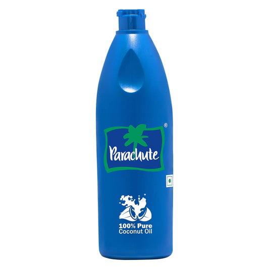 Parachute Coconut Oil 500mL