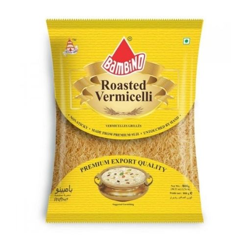 BamBind Vermicelli 350g
