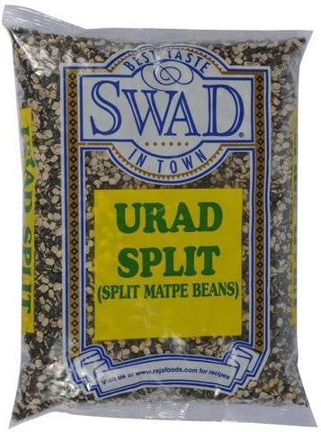 SWAD Urad Split 4lbs