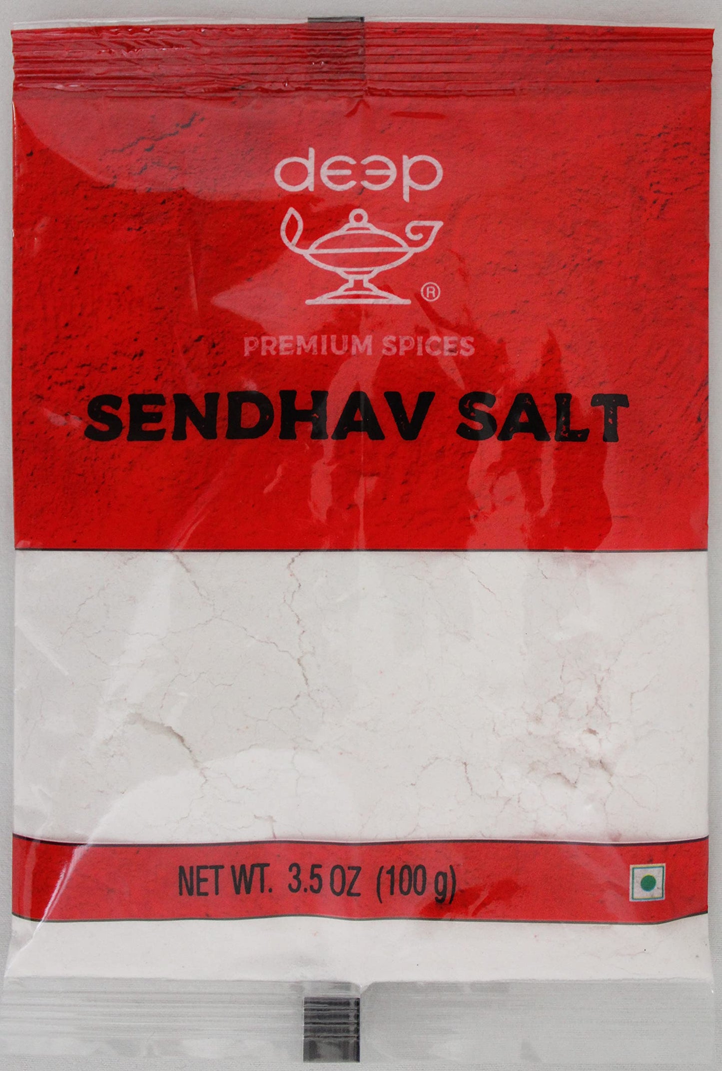 DEEP Sendhav Salt 3.5oz