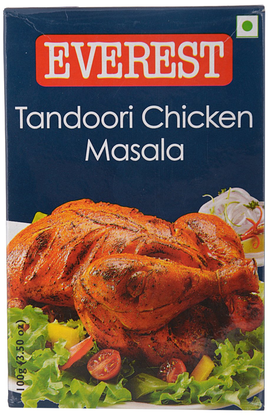 EVEREST Tandoori Chicken Masala
