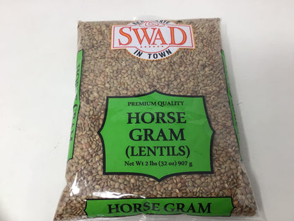 SWAD Horse gram 2lbs