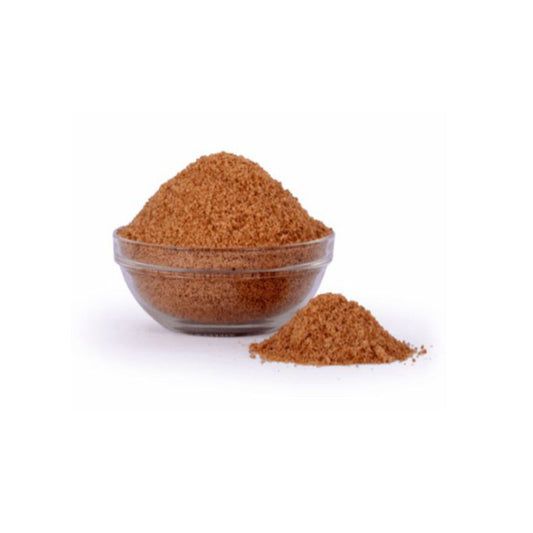 SWAD Kolhapuri Jaggery Powder 2lb