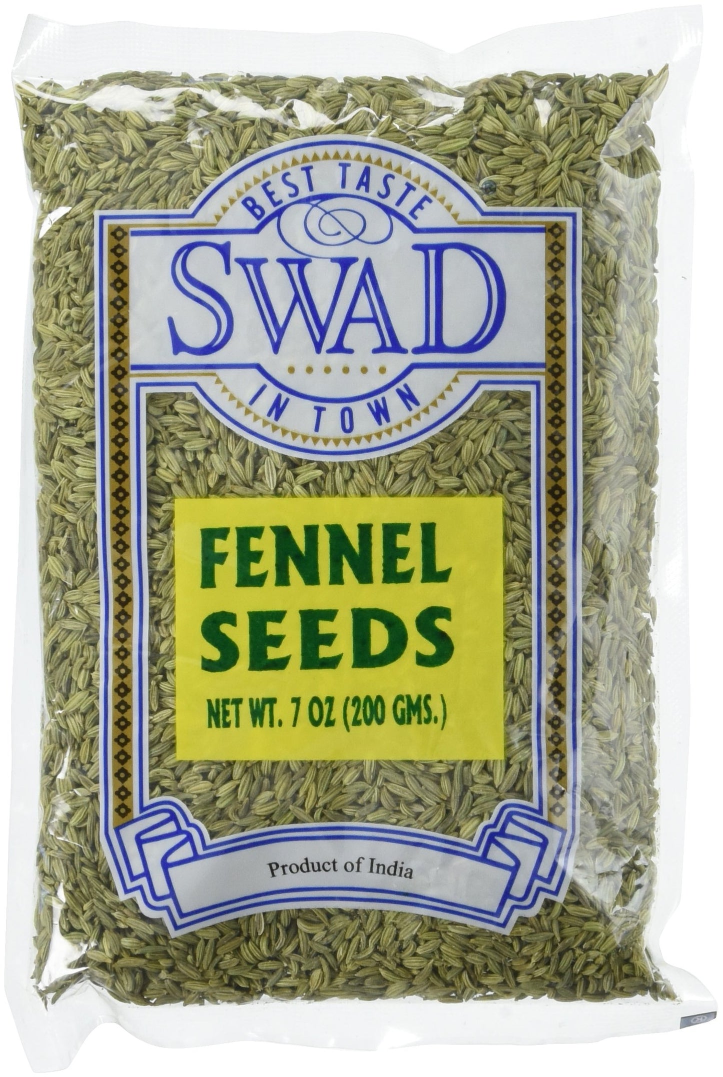 SWAD Fennel powder 7oz