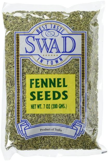 SWAD Fennel powder 7oz