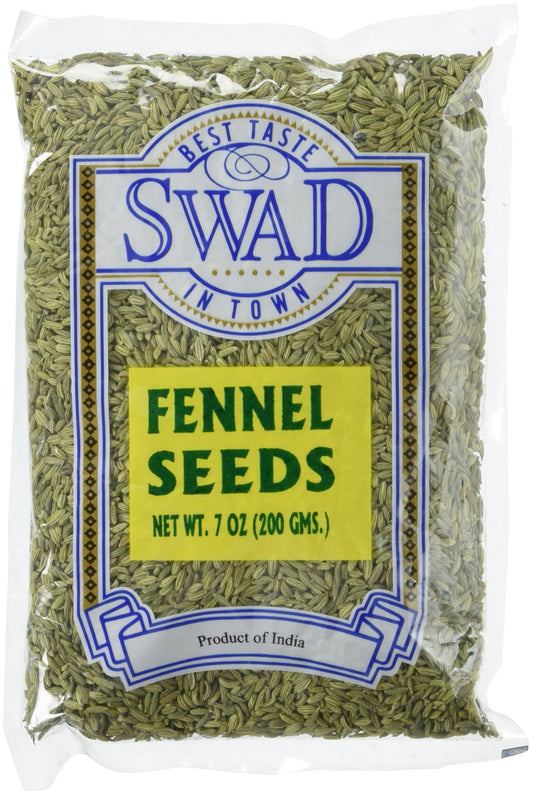 SWAD Fennel powder 7oz
