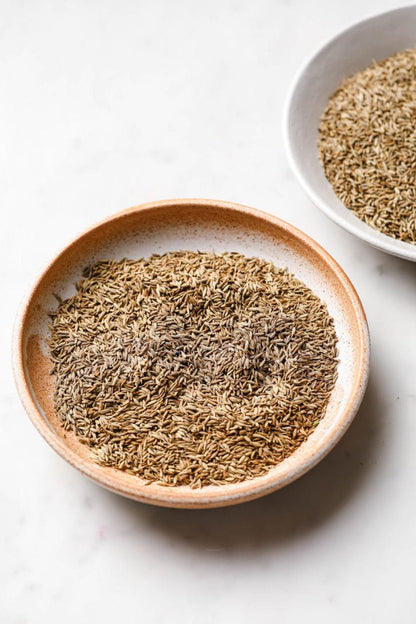 Cumin Powder