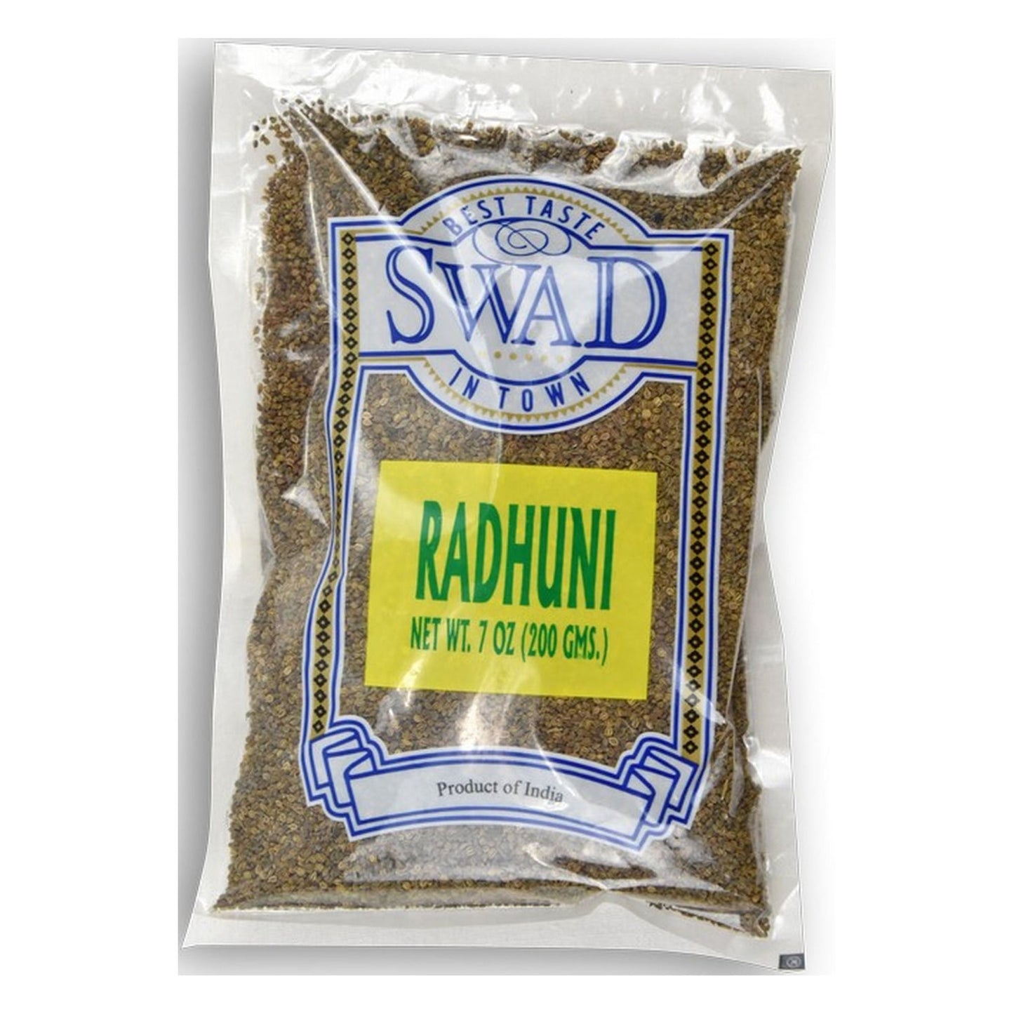 SWAD Radhuni 7oz