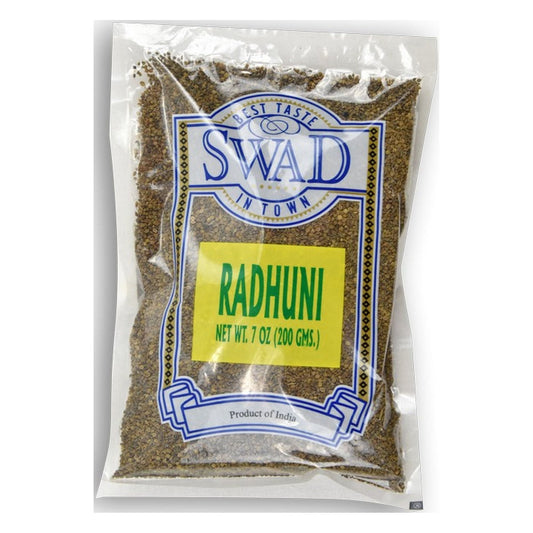 SWAD Radhuni 7oz