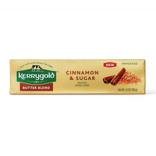 SWAD Cinnamon Stick Flat 3.5oz