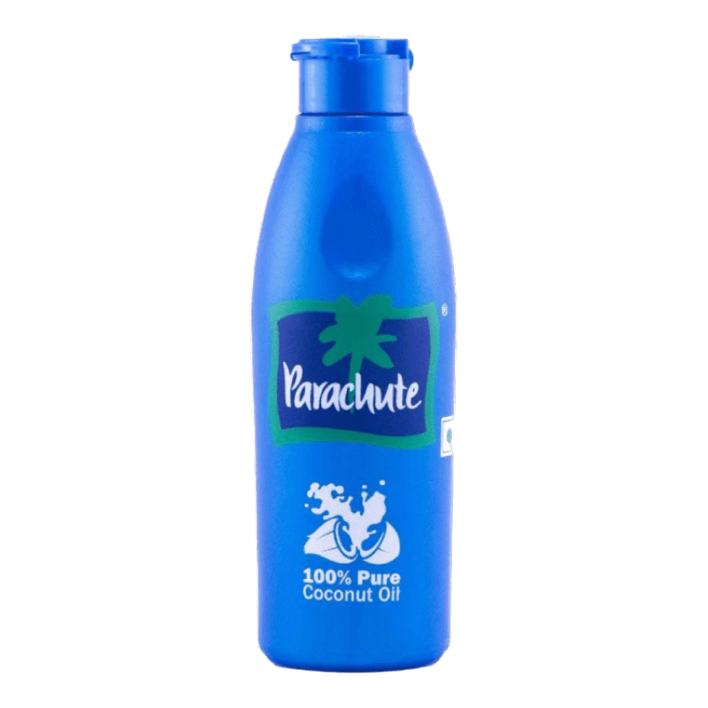 Parachute Coconut Oil 500mL