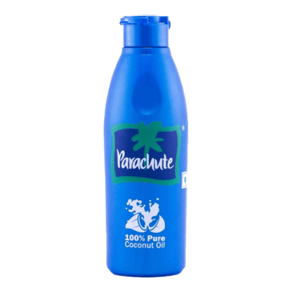 Parachute Coconut Oil 500mL