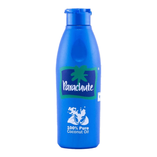 Parachute Coconut Oil 500mL
