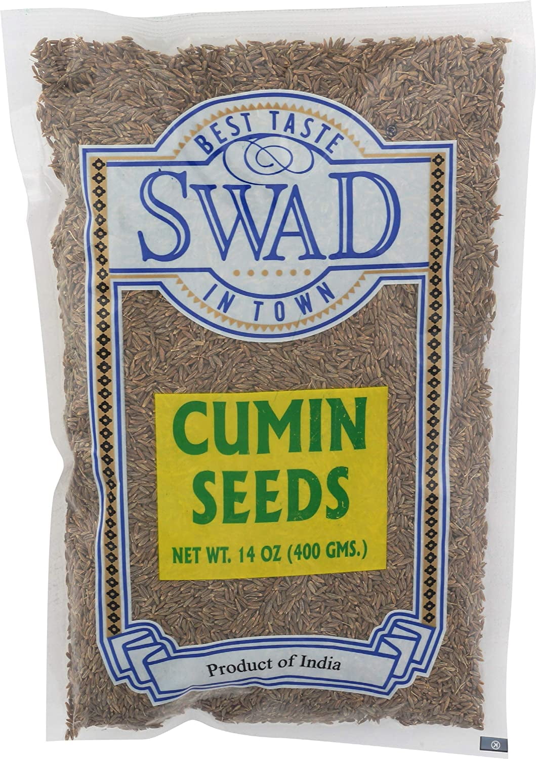 SWAD Cumin Powder 14oz