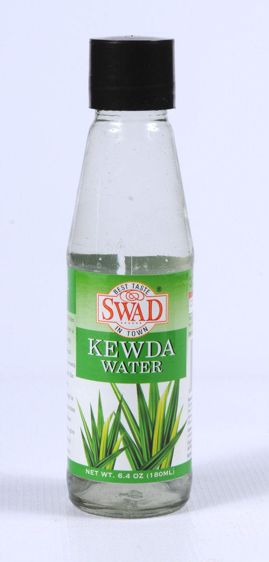 SWAD Kewda Water 180mL