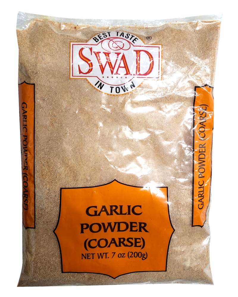 SWAD Garlic Powder 7oz