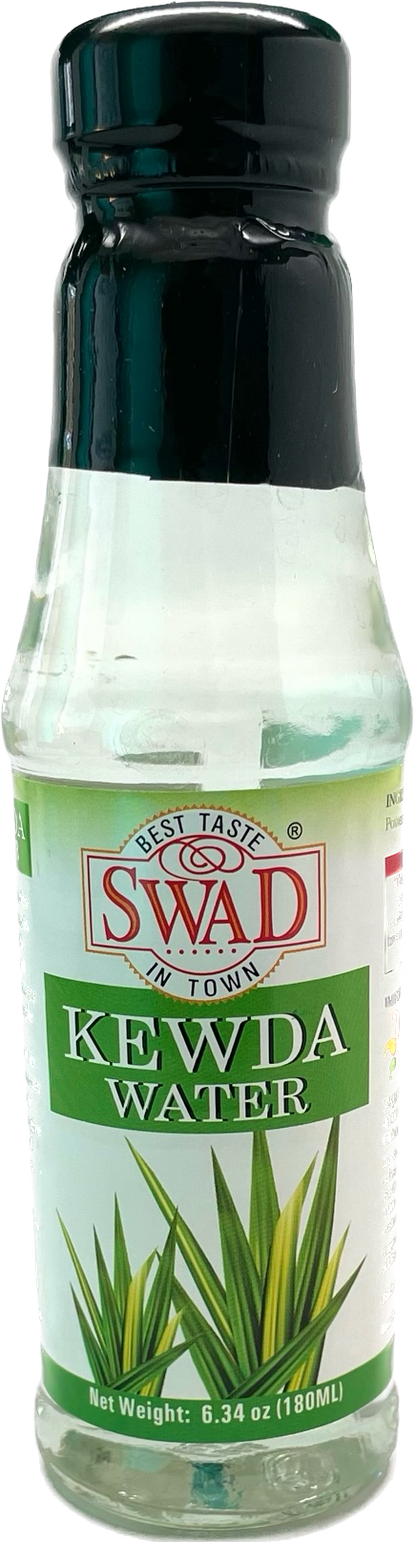 SWAD Kewda Water 180mL
