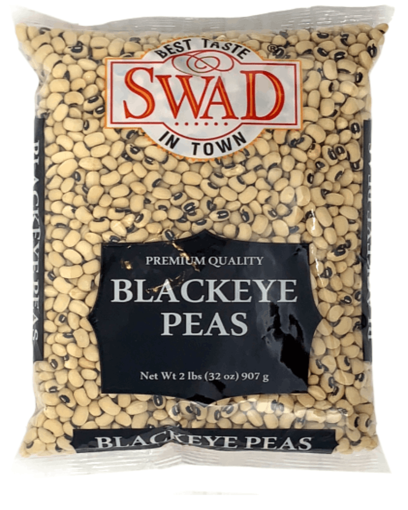 SWAD Blackeye Peas