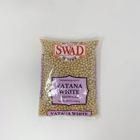 SWAD Vatana White 2lbs