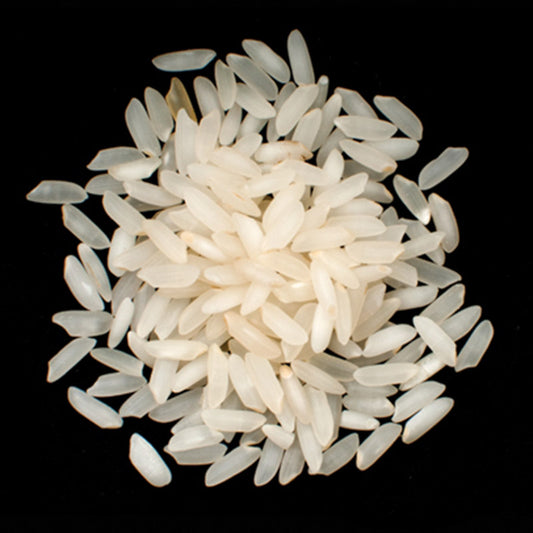MM Jeera Rice